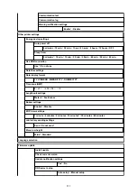 Предварительный просмотр 223 страницы Canon imagePROGRAF TZ-30000 Online Manual