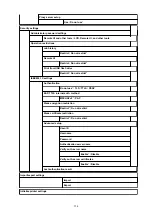 Предварительный просмотр 224 страницы Canon imagePROGRAF TZ-30000 Online Manual