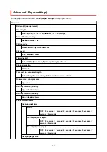 Предварительный просмотр 226 страницы Canon imagePROGRAF TZ-30000 Online Manual