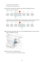 Предварительный просмотр 420 страницы Canon imagePROGRAF TZ-30000 Online Manual