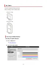 Предварительный просмотр 443 страницы Canon imagePROGRAF TZ-30000 Online Manual