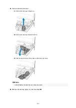 Предварительный просмотр 448 страницы Canon imagePROGRAF TZ-30000 Online Manual