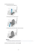 Предварительный просмотр 451 страницы Canon imagePROGRAF TZ-30000 Online Manual