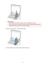 Предварительный просмотр 458 страницы Canon imagePROGRAF TZ-30000 Online Manual