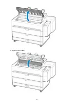 Предварительный просмотр 472 страницы Canon imagePROGRAF TZ-30000 Online Manual