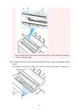 Предварительный просмотр 474 страницы Canon imagePROGRAF TZ-30000 Online Manual