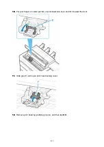 Предварительный просмотр 475 страницы Canon imagePROGRAF TZ-30000 Online Manual