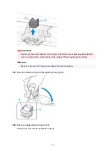 Предварительный просмотр 476 страницы Canon imagePROGRAF TZ-30000 Online Manual