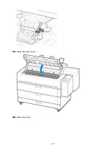 Предварительный просмотр 479 страницы Canon imagePROGRAF TZ-30000 Online Manual