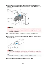 Предварительный просмотр 485 страницы Canon imagePROGRAF TZ-30000 Online Manual