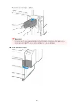 Предварительный просмотр 486 страницы Canon imagePROGRAF TZ-30000 Online Manual