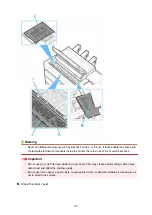 Предварительный просмотр 503 страницы Canon imagePROGRAF TZ-30000 Online Manual