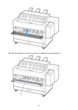 Предварительный просмотр 507 страницы Canon imagePROGRAF TZ-30000 Online Manual