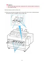 Предварительный просмотр 508 страницы Canon imagePROGRAF TZ-30000 Online Manual