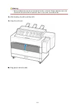 Предварительный просмотр 509 страницы Canon imagePROGRAF TZ-30000 Online Manual