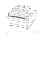 Предварительный просмотр 511 страницы Canon imagePROGRAF TZ-30000 Online Manual