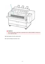 Предварительный просмотр 512 страницы Canon imagePROGRAF TZ-30000 Online Manual