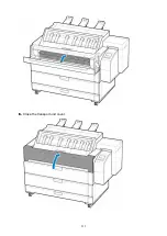 Предварительный просмотр 513 страницы Canon imagePROGRAF TZ-30000 Online Manual