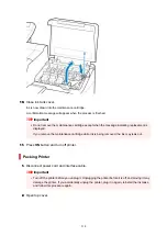 Предварительный просмотр 518 страницы Canon imagePROGRAF TZ-30000 Online Manual