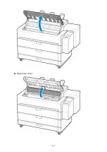 Предварительный просмотр 519 страницы Canon imagePROGRAF TZ-30000 Online Manual