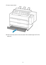 Предварительный просмотр 523 страницы Canon imagePROGRAF TZ-30000 Online Manual