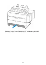 Предварительный просмотр 525 страницы Canon imagePROGRAF TZ-30000 Online Manual