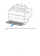 Предварительный просмотр 530 страницы Canon imagePROGRAF TZ-30000 Online Manual