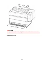 Предварительный просмотр 531 страницы Canon imagePROGRAF TZ-30000 Online Manual