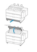 Предварительный просмотр 532 страницы Canon imagePROGRAF TZ-30000 Online Manual