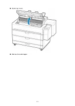 Предварительный просмотр 533 страницы Canon imagePROGRAF TZ-30000 Online Manual