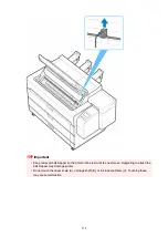 Предварительный просмотр 534 страницы Canon imagePROGRAF TZ-30000 Online Manual