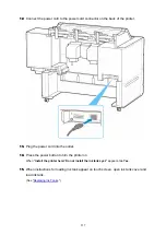 Предварительный просмотр 537 страницы Canon imagePROGRAF TZ-30000 Online Manual