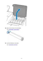 Предварительный просмотр 538 страницы Canon imagePROGRAF TZ-30000 Online Manual