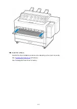 Предварительный просмотр 539 страницы Canon imagePROGRAF TZ-30000 Online Manual