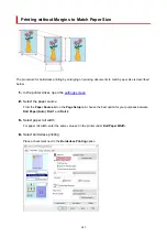 Предварительный просмотр 645 страницы Canon imagePROGRAF TZ-30000 Online Manual