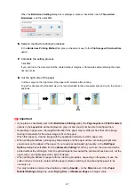 Предварительный просмотр 657 страницы Canon imagePROGRAF TZ-30000 Online Manual