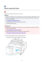 Предварительный просмотр 814 страницы Canon imagePROGRAF TZ-30000 Online Manual