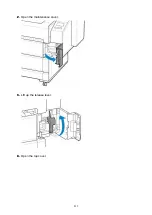 Предварительный просмотр 815 страницы Canon imagePROGRAF TZ-30000 Online Manual