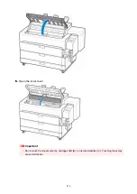 Предварительный просмотр 816 страницы Canon imagePROGRAF TZ-30000 Online Manual