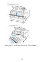 Предварительный просмотр 818 страницы Canon imagePROGRAF TZ-30000 Online Manual