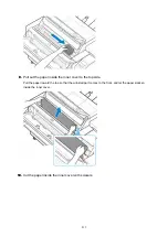 Предварительный просмотр 819 страницы Canon imagePROGRAF TZ-30000 Online Manual