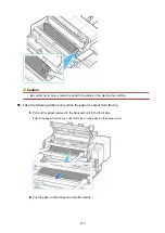 Предварительный просмотр 820 страницы Canon imagePROGRAF TZ-30000 Online Manual