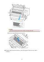 Предварительный просмотр 821 страницы Canon imagePROGRAF TZ-30000 Online Manual