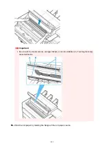 Предварительный просмотр 822 страницы Canon imagePROGRAF TZ-30000 Online Manual