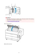 Предварительный просмотр 825 страницы Canon imagePROGRAF TZ-30000 Online Manual