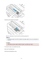 Предварительный просмотр 827 страницы Canon imagePROGRAF TZ-30000 Online Manual