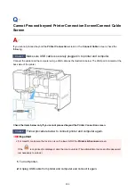 Предварительный просмотр 900 страницы Canon imagePROGRAF TZ-30000 Online Manual