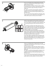 Предварительный просмотр 14 страницы Canon imagePROGRAF TZ-30000 Quick Manual