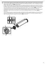 Предварительный просмотр 15 страницы Canon imagePROGRAF TZ-30000 Quick Manual