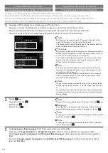 Предварительный просмотр 16 страницы Canon imagePROGRAF TZ-30000 Quick Manual